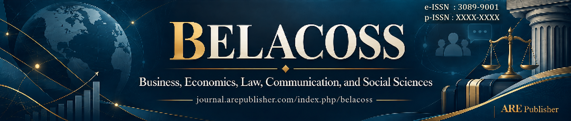 Header Belacoss