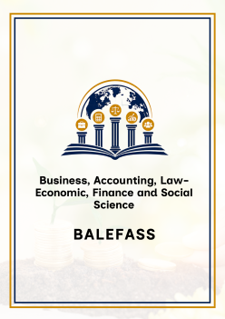Cover BALEFASS
