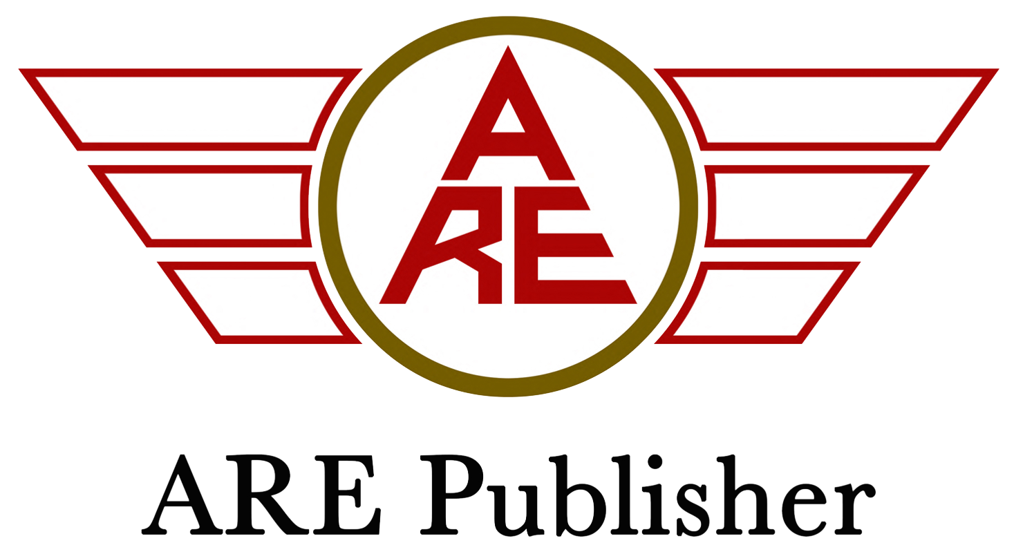 More information about the publishing system, Platform and Workflow by OJS/PKP.
